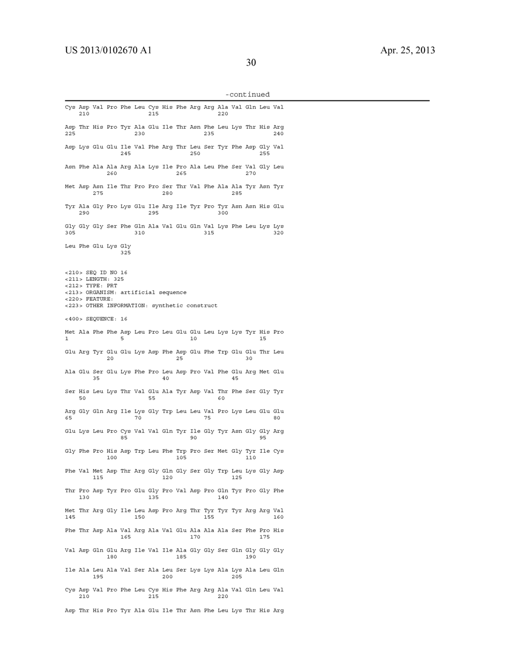 PERHYDROLASE VARIANT PROVIDING IMPROVED SPECIFIC ACTIVITY - diagram, schematic, and image 31