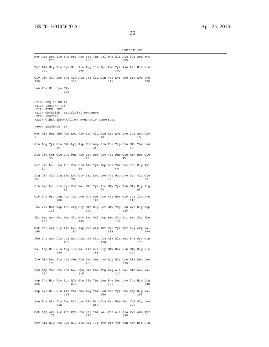 PERHYDROLASE VARIANT PROVIDING IMPROVED SPECIFIC ACTIVITY - diagram, schematic, and image 34