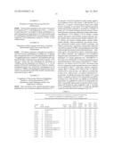 PERHYDROLASE VARIANT PROVIDING IMPROVED SPECIFIC ACTIVITY diagram and image