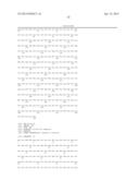 PERHYDROLASE VARIANT PROVIDING IMPROVED SPECIFIC ACTIVITY diagram and image