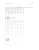 PERHYDROLASE VARIANT PROVIDING IMPROVED SPECIFIC ACTIVITY diagram and image