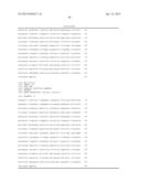 PERHYDROLASE VARIANT PROVIDING IMPROVED SPECIFIC ACTIVITY diagram and image