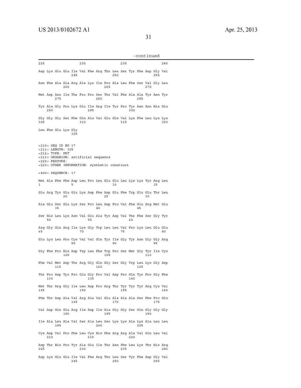 PERHYDROLASE VARIANT PROVIDING IMPROVED SPECIFIC ACTIVITY - diagram, schematic, and image 32