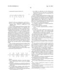 Novel Organopolysiloxane, Surfactant, Emulsion Composition, Powder     Treatment Agent, Thickening Agent Of Oil-Based Raw Material, Gelling     Agent, Gel Composition, And Cosmetic Raw Material Comprising Novel     Organopolysiloxane, As Well As, Preparation For External Use And Cosmetic     Comprising The Same diagram and image