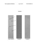 Polyurethanes Made with Copper Catalysts diagram and image