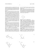 Polyurethanes Made with Copper Catalysts diagram and image