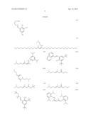 Polyurethanes Made with Copper Catalysts diagram and image