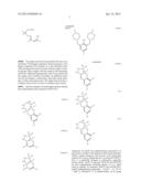 Polyurethanes Made with Copper Catalysts diagram and image