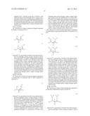 Polyurethanes Made with Copper Catalysts diagram and image