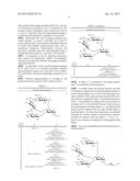 Synthetic Oligosaccharides for Moraxella Vaccine diagram and image