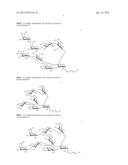 Synthetic Oligosaccharides for Moraxella Vaccine diagram and image