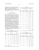 Synthetic Oligosaccharides for Moraxella Vaccine diagram and image