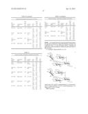 Synthetic Oligosaccharides for Moraxella Vaccine diagram and image