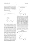 PROCESS FOR THE PREPARATION OF ISOXAZOLYL- METHOXY NICOTINIC ACIDS diagram and image