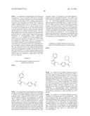 PROCESS FOR THE PREPARATION OF ISOXAZOLYL- METHOXY NICOTINIC ACIDS diagram and image