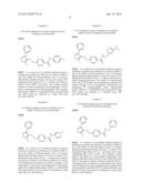 PROCESS FOR THE PREPARATION OF ISOXAZOLYL- METHOXY NICOTINIC ACIDS diagram and image