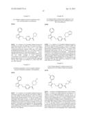 PROCESS FOR THE PREPARATION OF ISOXAZOLYL- METHOXY NICOTINIC ACIDS diagram and image