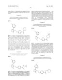 PROCESS FOR THE PREPARATION OF ISOXAZOLYL- METHOXY NICOTINIC ACIDS diagram and image