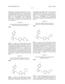 PROCESS FOR THE PREPARATION OF ISOXAZOLYL- METHOXY NICOTINIC ACIDS diagram and image