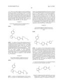 PROCESS FOR THE PREPARATION OF ISOXAZOLYL- METHOXY NICOTINIC ACIDS diagram and image