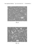 METHODS OF MAKING COCRYSTALS diagram and image