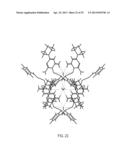 METHODS OF MAKING COCRYSTALS diagram and image