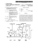 Methanol Carbonylation Process with Rhodium Catalyst and a Lanthanide     Metal Co-Catalyst diagram and image