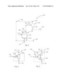 Systems And Methods For Generating Alpha Olefin Oligomers diagram and image