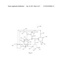 Systems And Methods For Generating Alpha Olefin Oligomers diagram and image