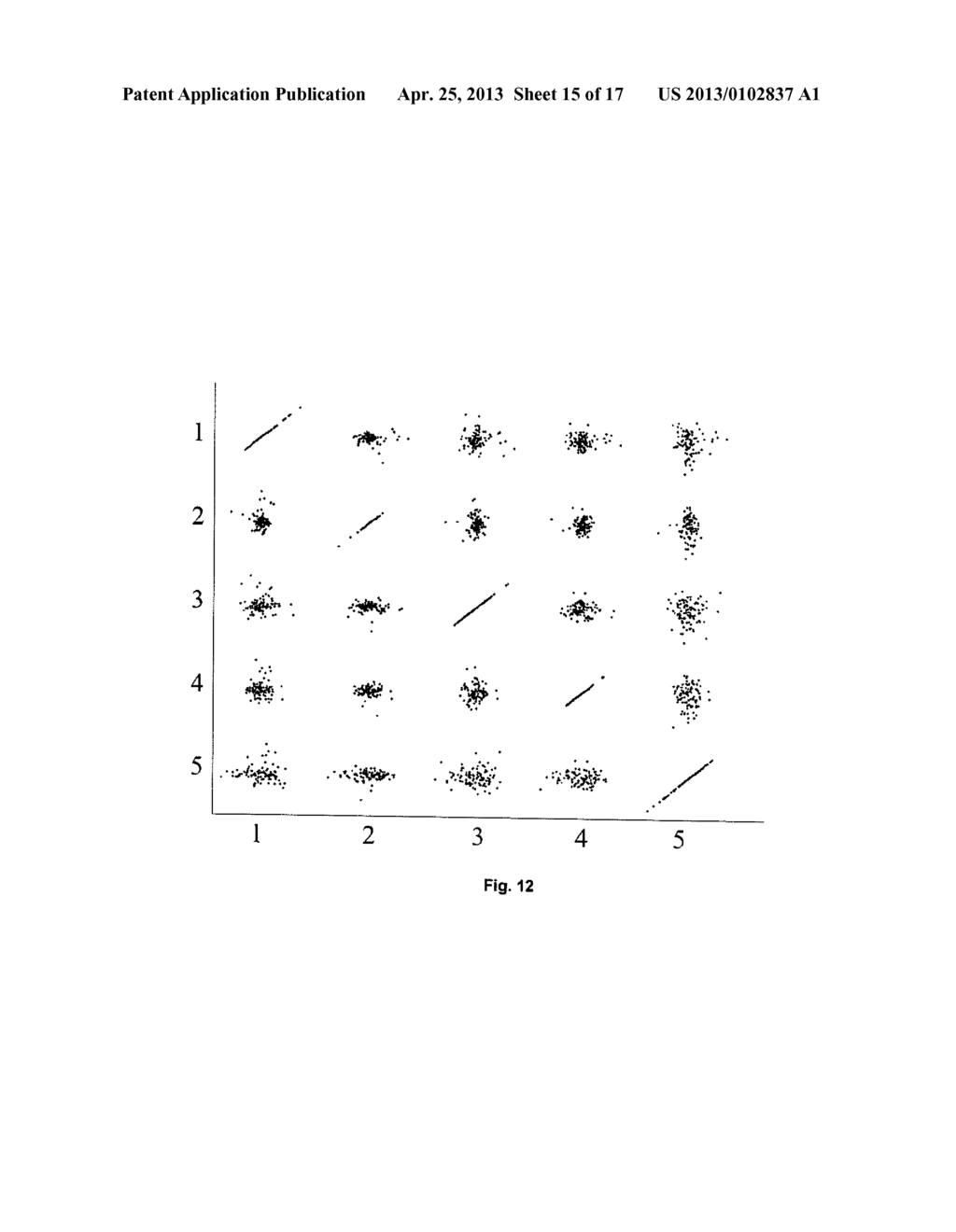 EMBRYO QUALITY ASSESSMENT BASED ON BLASTOMERE DIVISION AND MOVEMENT - diagram, schematic, and image 16