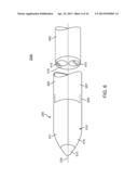 JAWED TROCAR ASSEMBLY diagram and image