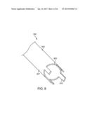 JAWED TROCAR ASSEMBLY diagram and image