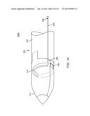 JAWED TROCAR ASSEMBLY diagram and image