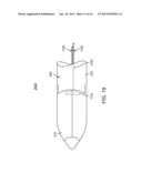 JAWED TROCAR ASSEMBLY diagram and image