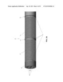 STEERABLE ELECTRONIC STEREOSCOPIC ENDOSCOPE diagram and image