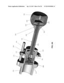 STEERABLE ELECTRONIC STEREOSCOPIC ENDOSCOPE diagram and image