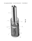 STEERABLE ELECTRONIC STEREOSCOPIC ENDOSCOPE diagram and image