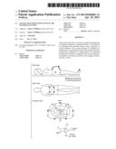 NON-INVASIVE DETECTION OF FETAL OR MATERNAL ILLNESS diagram and image