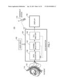 NON-INVASIVE DETECTION OF FETAL OR MATERNAL ILLNESS diagram and image