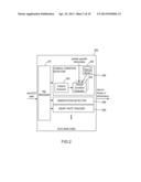 NON-INVASIVE DETECTION OF FETAL OR MATERNAL ILLNESS diagram and image