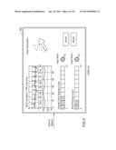 NON-INVASIVE DETECTION OF FETAL OR MATERNAL ILLNESS diagram and image