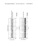 NON-INVASIVE DETECTION OF FETAL OR MATERNAL ILLNESS diagram and image