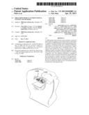 MRI-Guided Medical Interventional Systems and Methods diagram and image