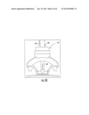 MRI-Guided Medical Interventional Systems and Methods diagram and image