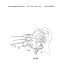 MRI-Guided Medical Interventional Systems and Methods diagram and image