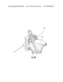 MRI-Guided Medical Interventional Systems and Methods diagram and image