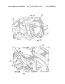 MRI-Guided Medical Interventional Systems and Methods diagram and image