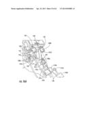 MRI-Guided Medical Interventional Systems and Methods diagram and image