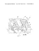 MRI-Guided Medical Interventional Systems and Methods diagram and image