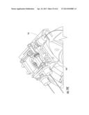 MRI-Guided Medical Interventional Systems and Methods diagram and image